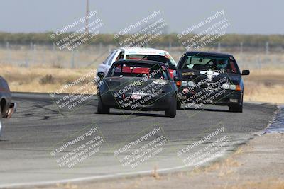 media/Sep-28-2024-24 Hours of Lemons (Sat) [[a8d5ec1683]]/10am (Star Mazda)/